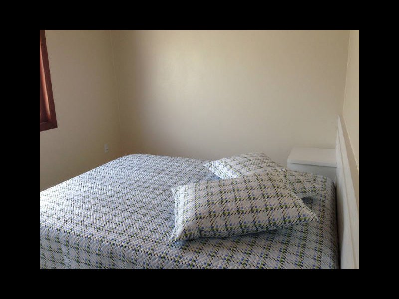 Casa à venda centro com 250m² e 6 quartos por R$ 1.600.000 - 2120762790-i31899-foto1.jpg