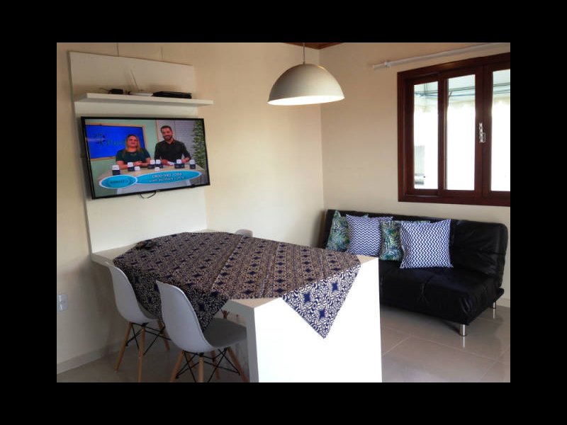 Casa à venda centro com 250m² e 6 quartos por R$ 1.600.000 - 2130618391-i31896-foto5.jpg