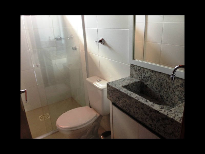 Casa à venda centro com 250m² e 6 quartos por R$ 1.600.000 - 2136832826-i31896-foto4.jpg