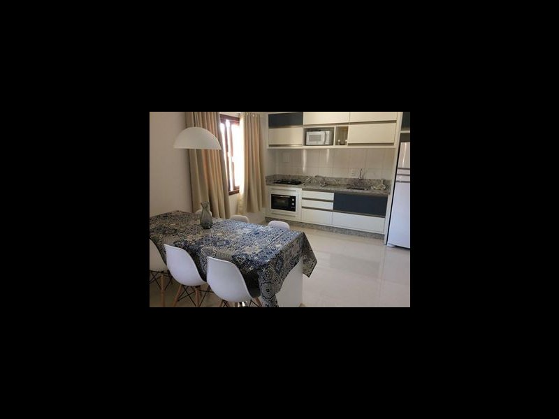 Casa à venda centro com 250m² e 6 quartos por R$ 1.600.000 - 226813126-46470018-1968430679909702-1962410612407402496-n.jpg