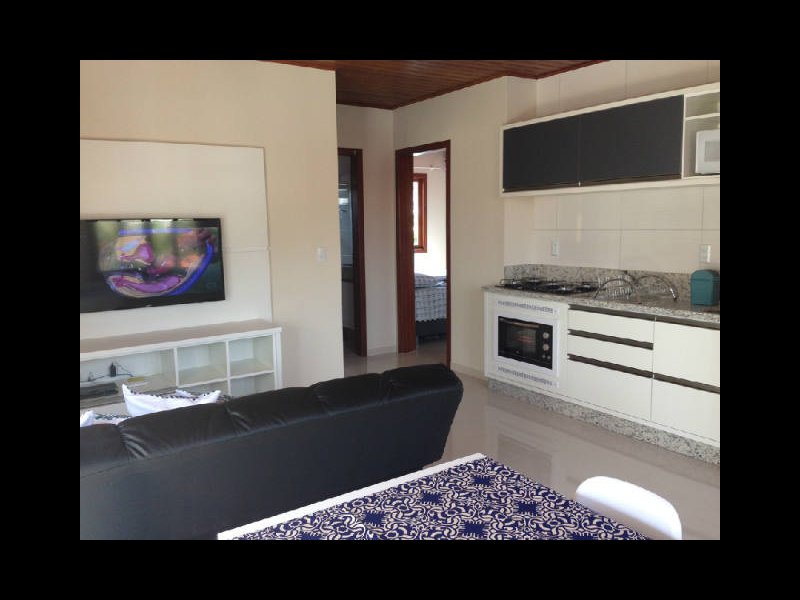 Casa à venda centro com 250m² e 6 quartos por R$ 1.600.000 - 230697879-i31899-foto13.jpg