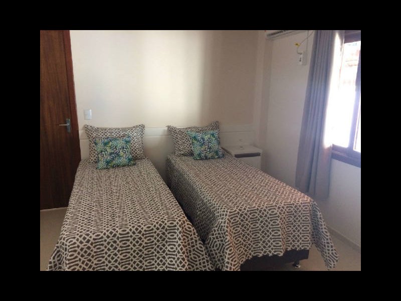 Casa à venda centro com 250m² e 6 quartos por R$ 1.600.000 - 271847962-i26923-foto13.jpg