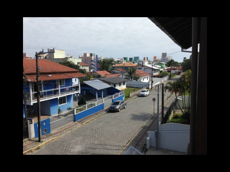 Casa à venda centro com 250m² e 6 quartos por R$ 1.600.000 - 289077311-i31896-foto17.jpg