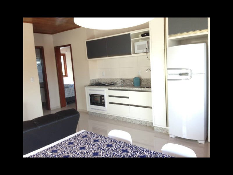 Casa à venda centro com 250m² e 6 quartos por R$ 1.600.000 - 301515005-i31899-foto20.jpg