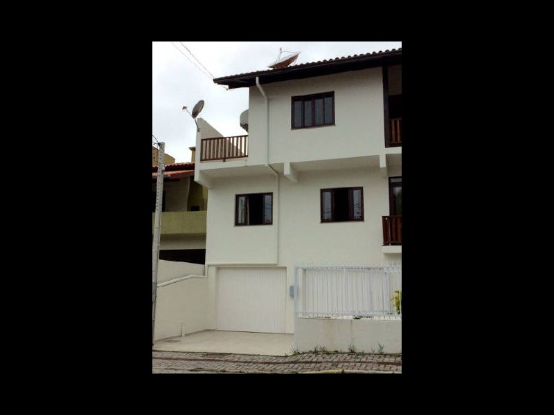 Casa à venda centro com 250m² e 6 quartos por R$ 1.600.000 - 337098185-i26923-foto6.jpg