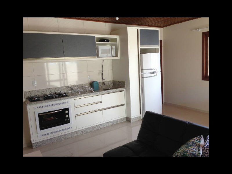 Casa à venda centro com 250m² e 6 quartos por R$ 1.600.000 - 368180674-i31899-foto9.jpg