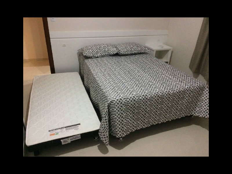 Casa à venda centro com 250m² e 6 quartos por R$ 1.600.000 - 40861222-i31906-foto13.jpg