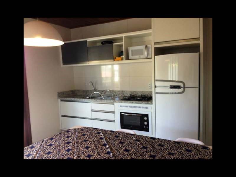 Casa à venda centro com 250m² e 6 quartos por R$ 1.600.000 - 442365155-i31896-foto11.jpg