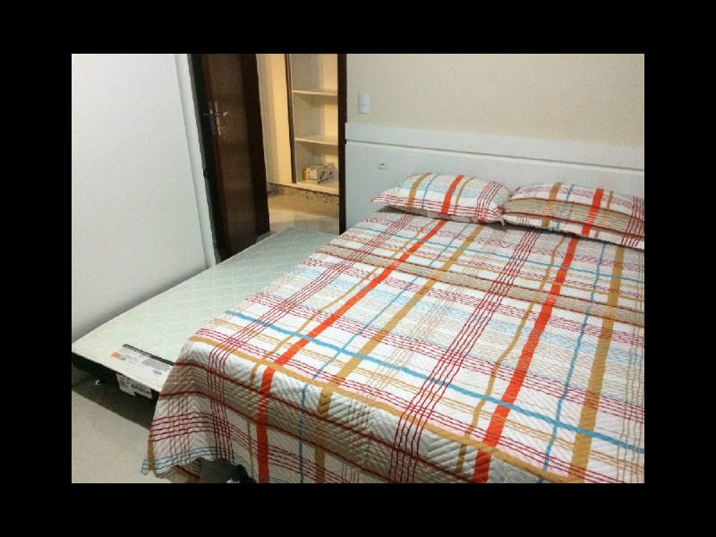 Casa à venda centro com 250m² e 6 quartos por R$ 1.600.000 - 498627591-i31899-foto24.jpg