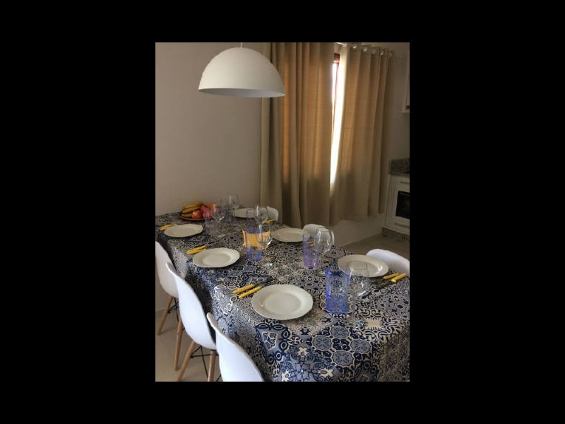 Casa à venda centro com 250m² e 6 quartos por R$ 1.600.000 - 517198732-i26923-foto7.jpg