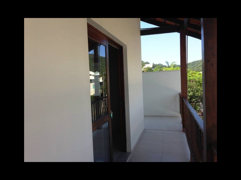 Casa à venda centro com 250m² e 6 quartos por R$ 1.600.000 - 52378104-i31896-foto13.jpg