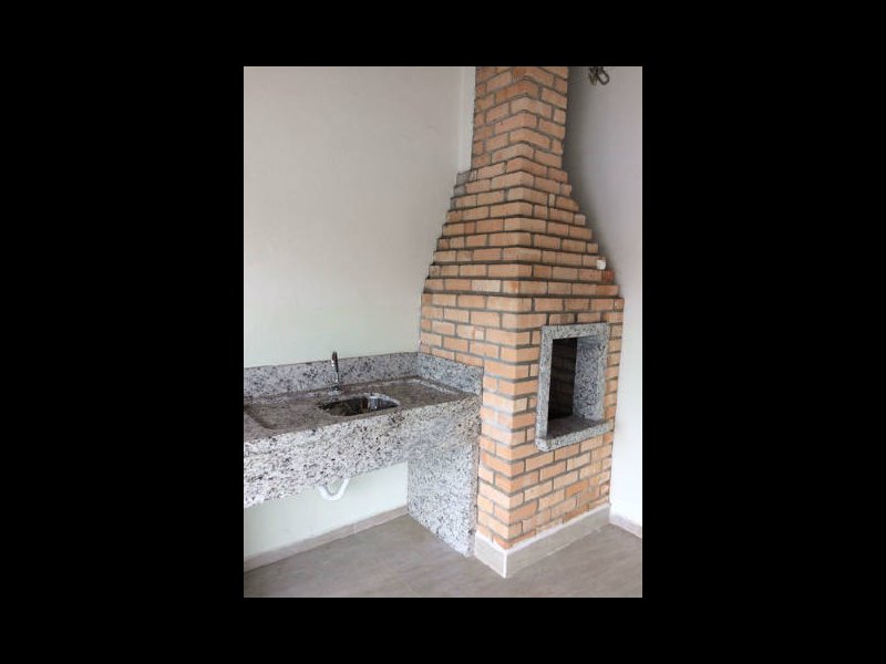 Casa à venda centro com 250m² e 6 quartos por R$ 1.600.000 - 534325490-i26923-foto20.jpg