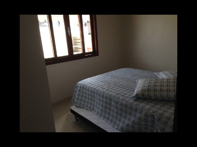 Casa à venda centro com 250m² e 6 quartos por R$ 1.600.000 - 568991724-i31899-foto10.jpg