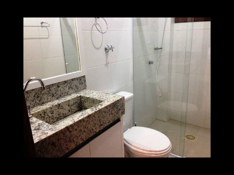 Casa à venda centro com 250m² e 6 quartos por R$ 1.600.000 - 570356843-i31906-foto6.jpg