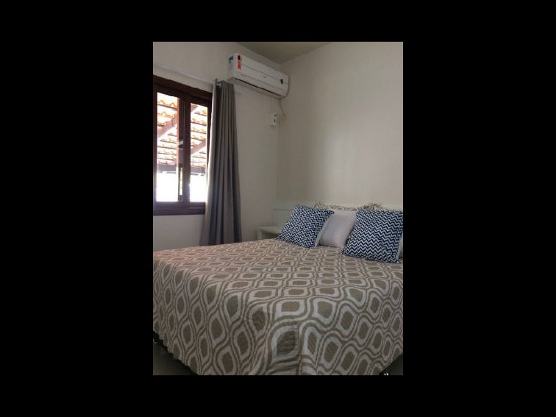 Casa à venda centro com 250m² e 6 quartos por R$ 1.600.000 - 579939323-i26923-foto14.jpg