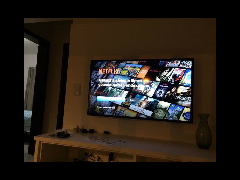 Casa à venda centro com 250m² e 6 quartos por R$ 1.600.000 - 5906424-i26923-foto24.jpg