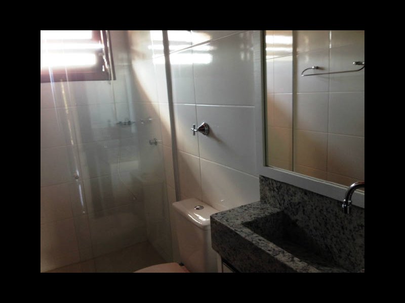 Casa à venda centro com 250m² e 6 quartos por R$ 1.600.000 - 618982032-i31896-foto1.jpg