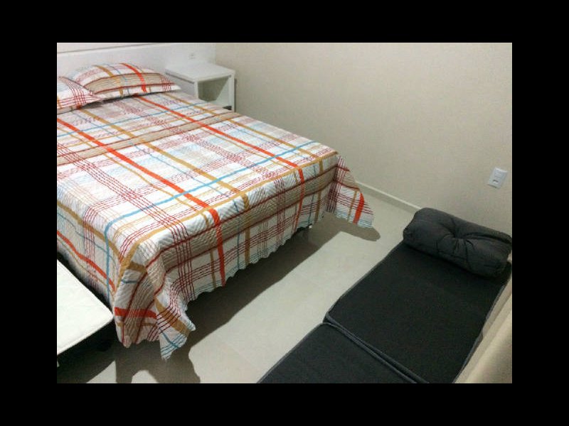 Casa à venda centro com 250m² e 6 quartos por R$ 1.600.000 - 628142028-i31896-foto20.jpg