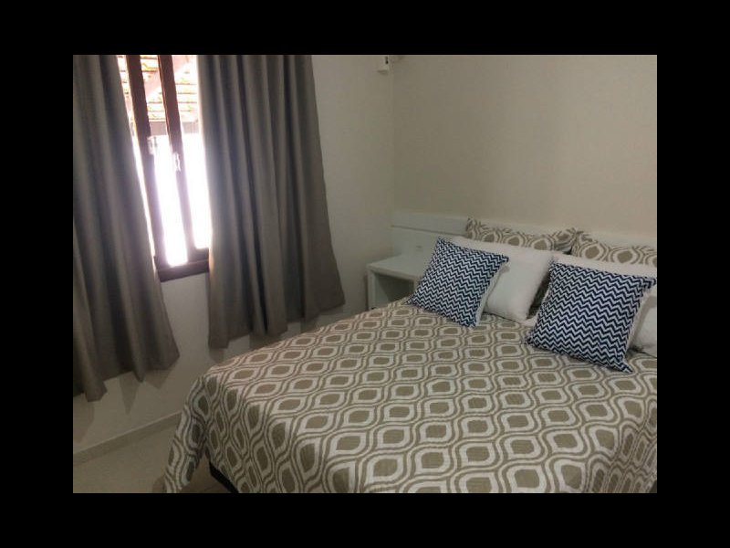 Casa à venda centro com 250m² e 6 quartos por R$ 1.600.000 - 63607374-i26923-foto21.jpg