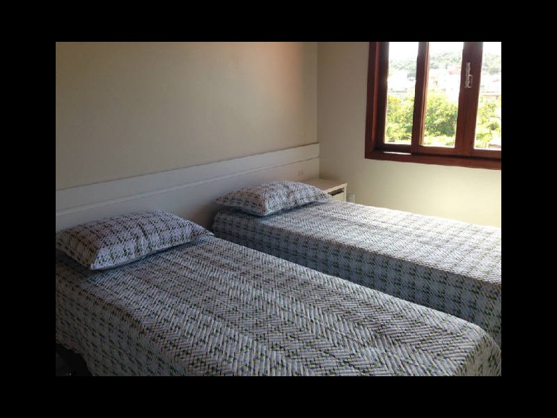 Casa à venda centro com 250m² e 6 quartos por R$ 1.600.000 - 641333507-i31899-foto12.jpg