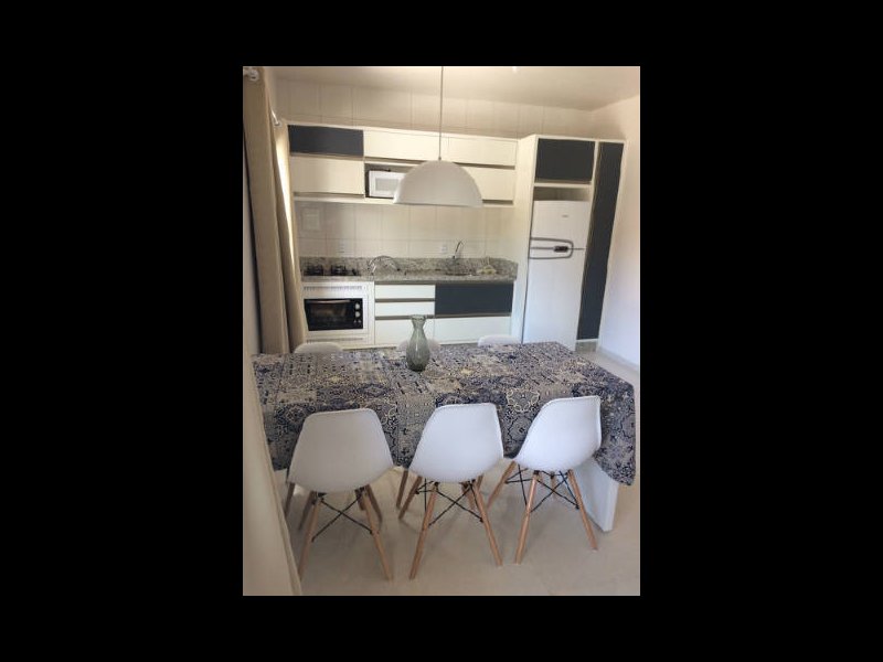 Casa à venda centro com 250m² e 6 quartos por R$ 1.600.000 - 650024677-i26923-foto5.jpg