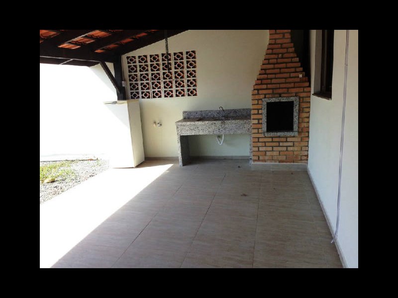 Casa à venda centro com 250m² e 6 quartos por R$ 1.600.000 - 73525651-i31906-foto10.jpg