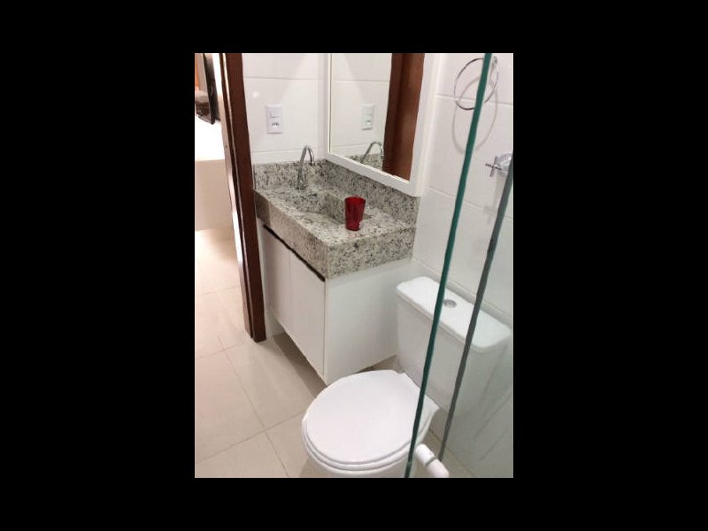 Casa à venda centro com 250m² e 6 quartos por R$ 1.600.000 - 743874992-i26923-foto12.jpg