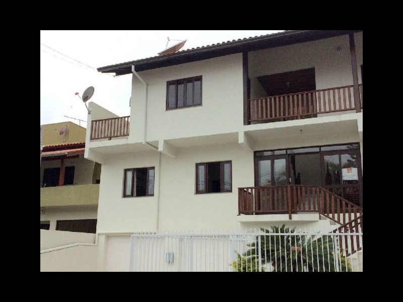 Casa à venda centro com 250m² e 6 quartos por R$ 1.600.000 - 761050732-i26923-foto19.jpg