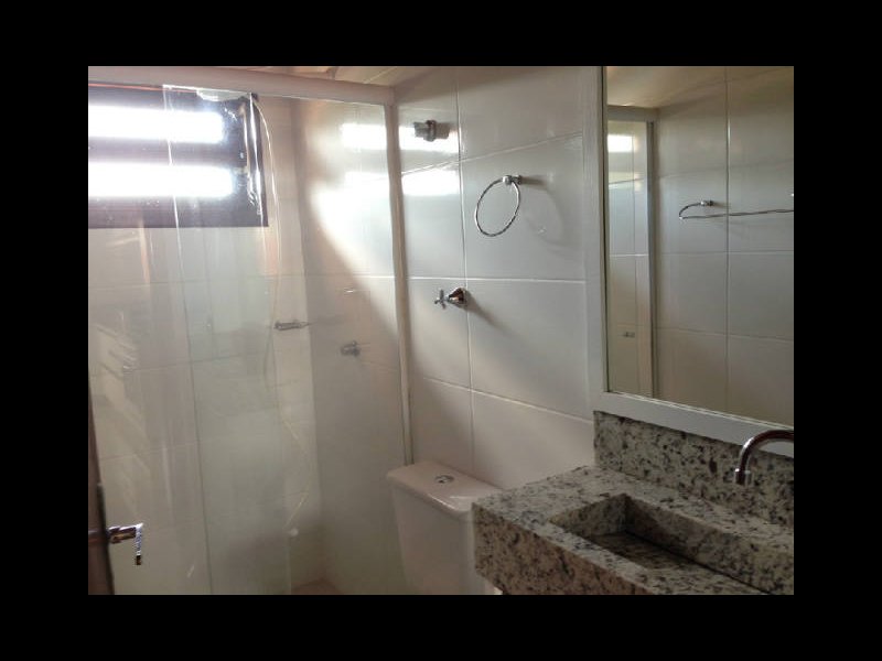 Casa à venda centro com 250m² e 6 quartos por R$ 1.600.000 - 770580033-i31899-foto17.jpg