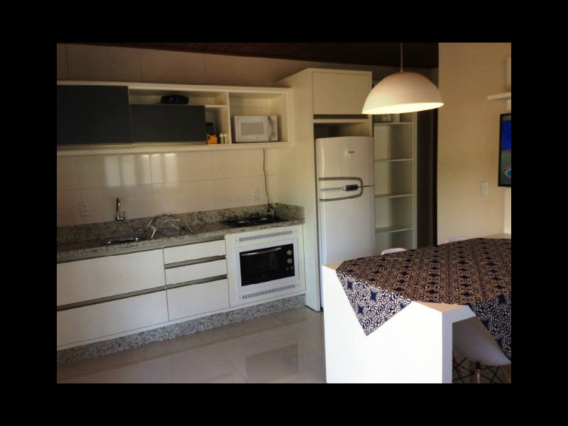 Casa à venda centro com 250m² e 6 quartos por R$ 1.600.000 - 782292745-i31896-foto10.jpg