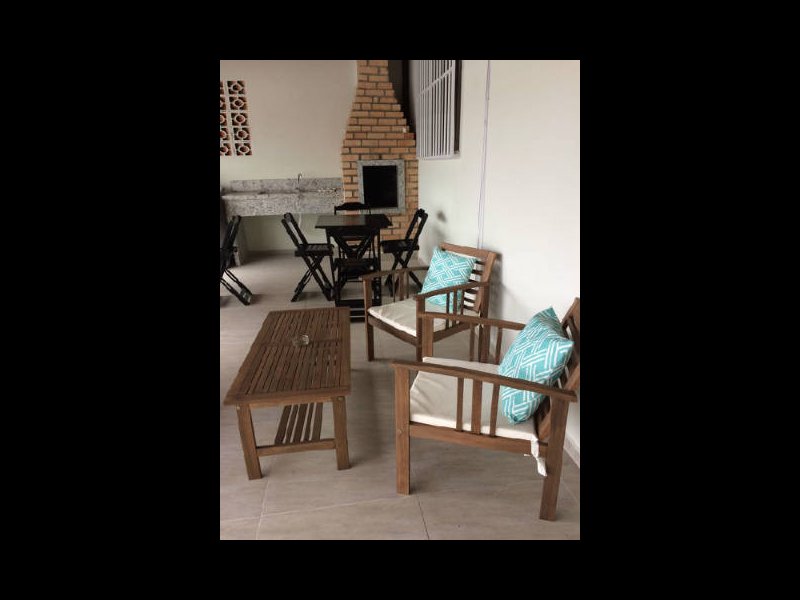 Casa à venda centro com 250m² e 6 quartos por R$ 1.600.000 - 815818406-i31906-foto14.jpg