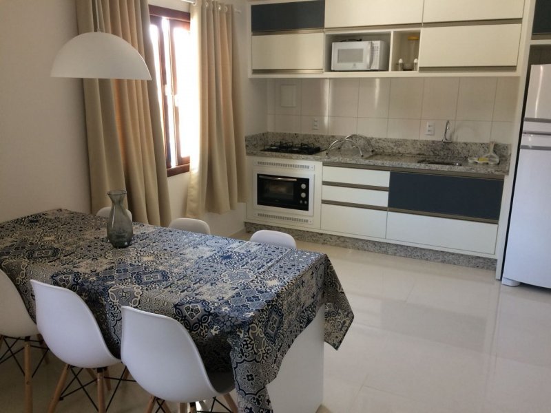 Casa à venda centro com 250m² e 6 quartos por R$ 1.600.000 - 834345401-whatsapp-image-2018-07-24-at-11.jpeg