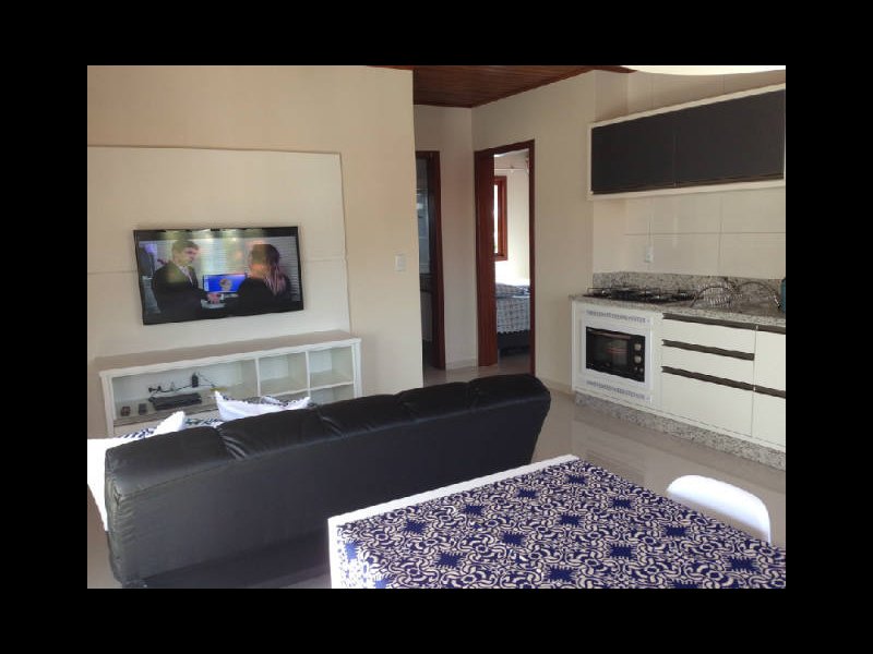 Casa à venda centro com 250m² e 6 quartos por R$ 1.600.000 - 904200615-i31899-foto5.jpg