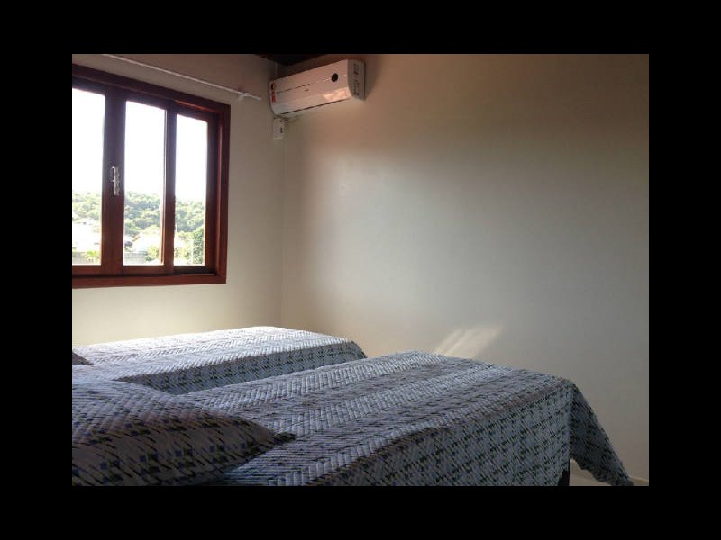 Casa à venda centro com 250m² e 6 quartos por R$ 1.600.000 - 999278173-i31899-foto4.jpg