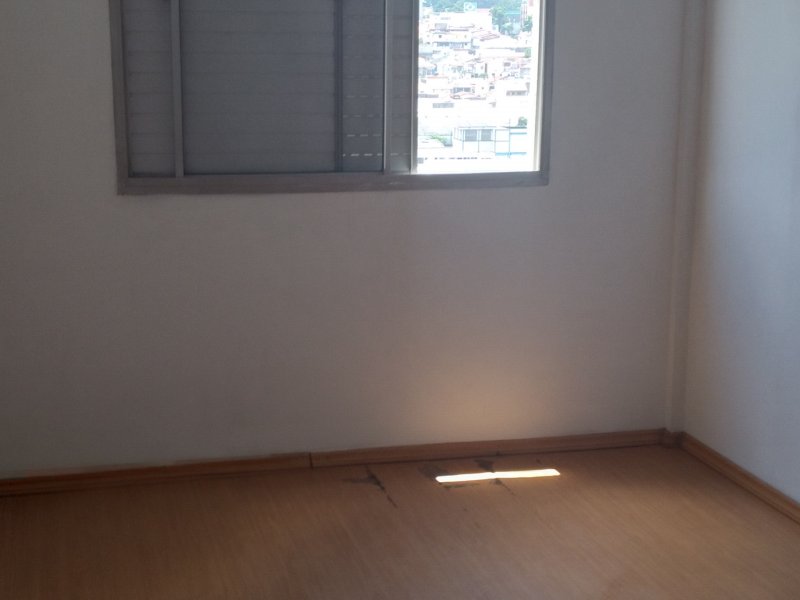imóvel com 76m² - São José - São Caetano do Sul