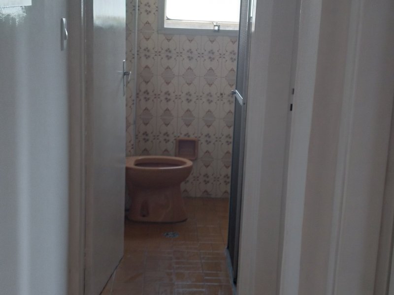imóvel com 76m² - São José - São Caetano do Sul