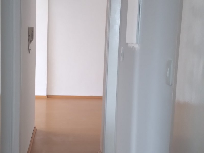 imóvel com 76m² - São José - São Caetano do Sul