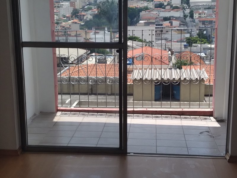 imóvel com 76m² - São José - São Caetano do Sul