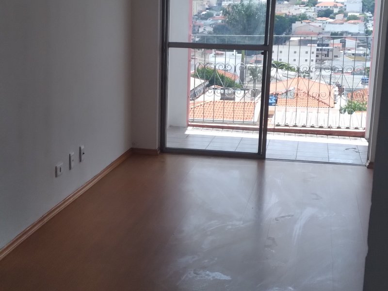 imóvel com 76m² - São José - São Caetano do Sul