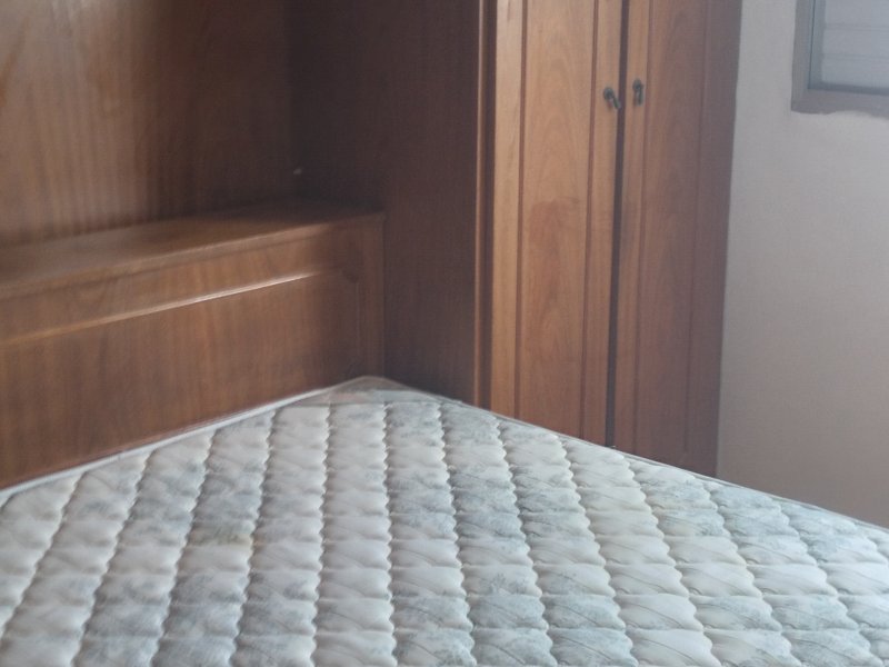 imóvel com 76m² - São José - São Caetano do Sul