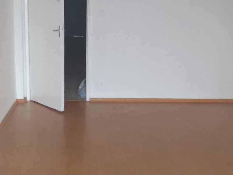 imóvel com 76m² - São José - São Caetano do Sul