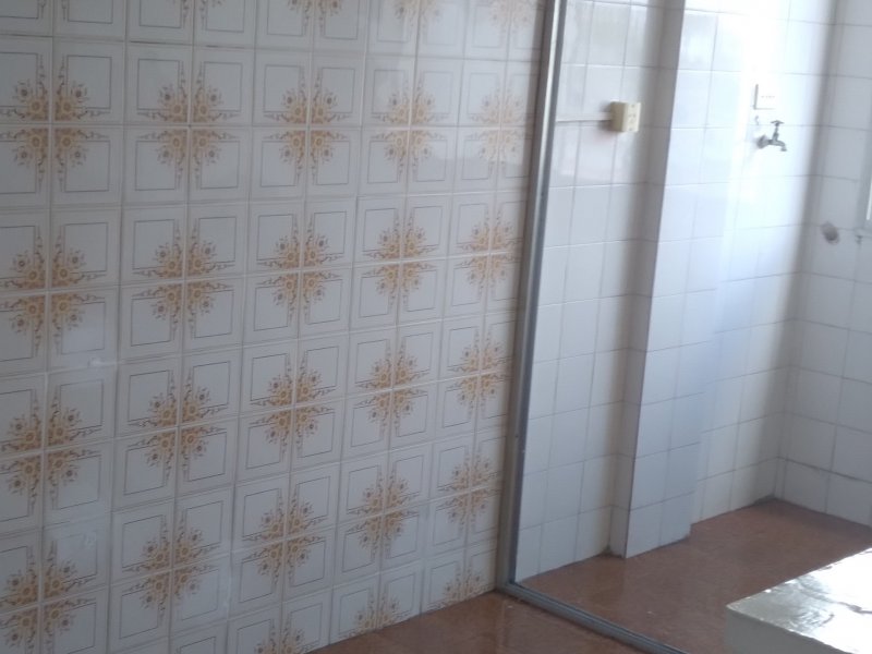 imóvel com 76m² - São José - São Caetano do Sul