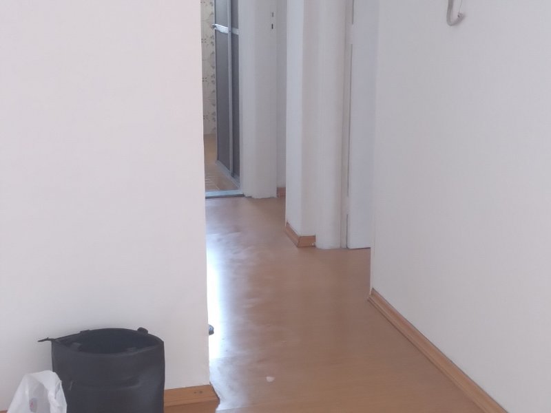 imóvel com 76m² - São José - São Caetano do Sul