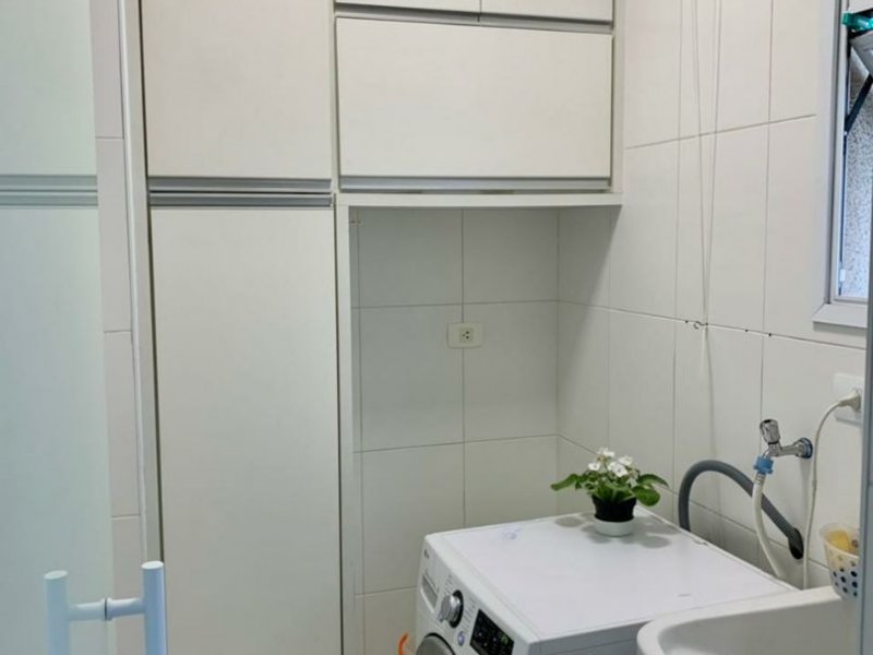 Apartamento à venda Nova Petrópolis com 106m² e 3 quartos por R$ 630.000 - 1186157036-5a165f5f-ac87-40a0-aff6-c1d42f321339.jpg