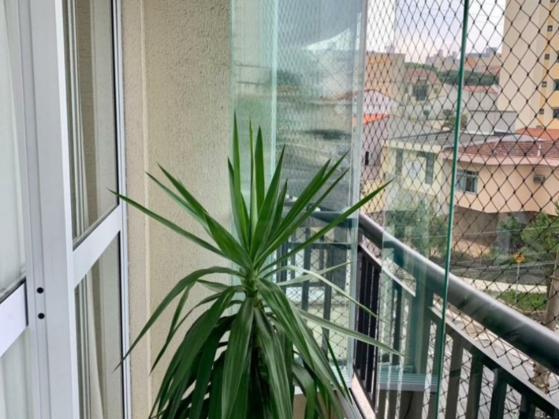 Apartamento à venda Nova Petrópolis com 106m² e 3 quartos por R$ 630.000 - 1228957678-122925a4-c32a-46c4-9896-b4b3b3f44bfa.jpg