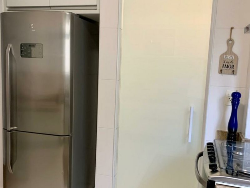 Apartamento à venda Nova Petrópolis com 106m² e 3 quartos por R$ 630.000 - 1233643193-d0e15f8f-9726-47b9-b8be-7a30050871df.jpg