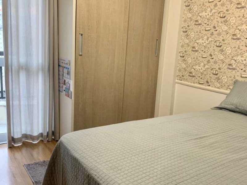 Apartamento à venda Nova Petrópolis com 106m² e 3 quartos por R$ 630.000 - 1431385494-1744419e-4246-43ad-9edc-2172d95f9131.jpg