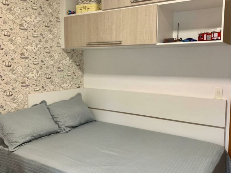 Apartamento à venda Nova Petrópolis com 106m² e 3 quartos por R$ 630.000 - 1592040414-5d3b0cf8-5518-492e-ac38-09b1e402dddd.jpg