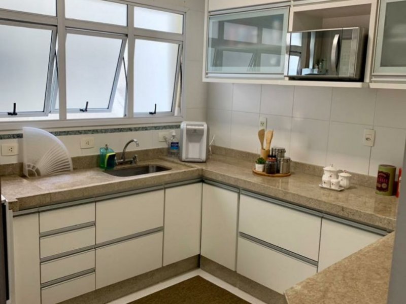 Apartamento à venda Nova Petrópolis com 106m² e 3 quartos por R$ 630.000 - 2113229547-3de9fec7-fff5-4cea-8840-cdc0cc701d21.jpg