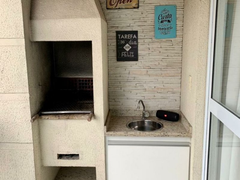 Apartamento à venda Nova Petrópolis com 106m² e 3 quartos por R$ 630.000 - 234739489-185b9c10-cf8f-466b-8dc6-303e8168a00a.jpg